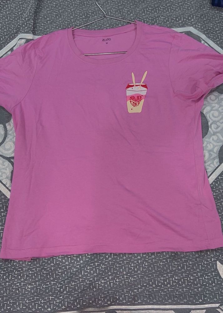 Teshirt