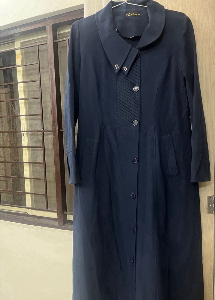 original dubai abaya ( coat manto)
