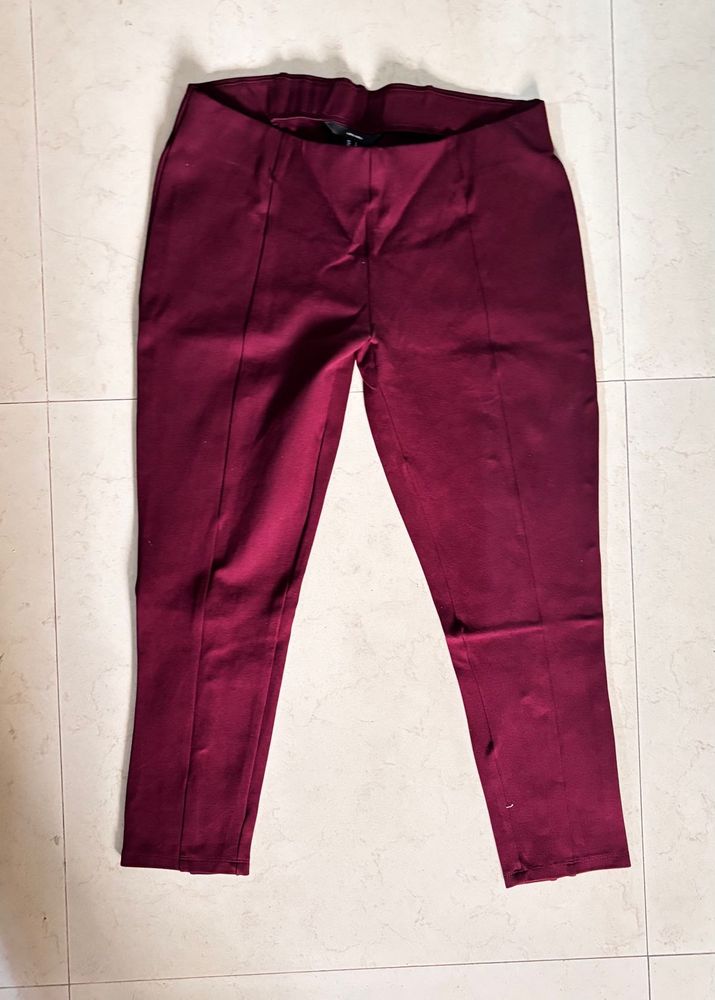 Vero Moda Jeggings