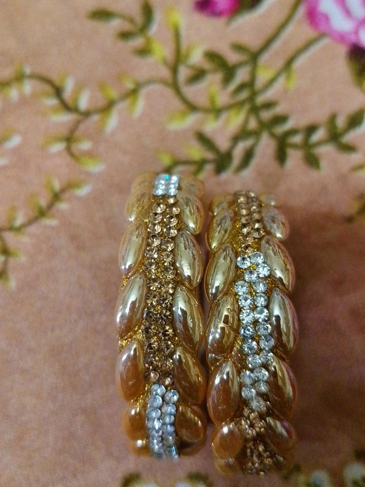 Kangan New