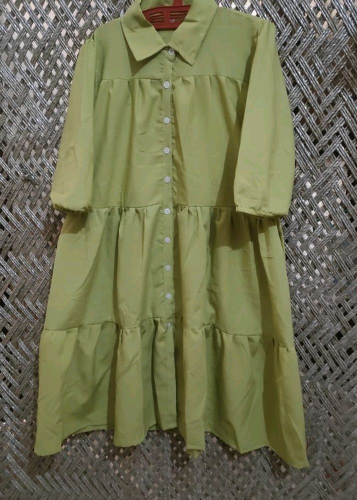 Women Dress