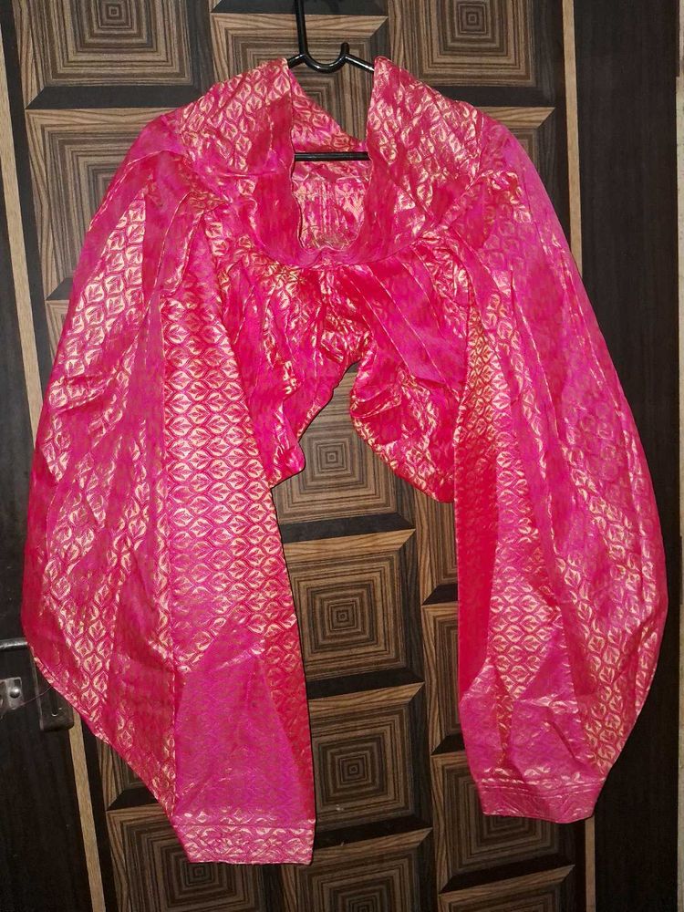 Banarsi Salwar 💖🌸