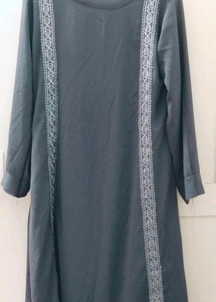 Women Top