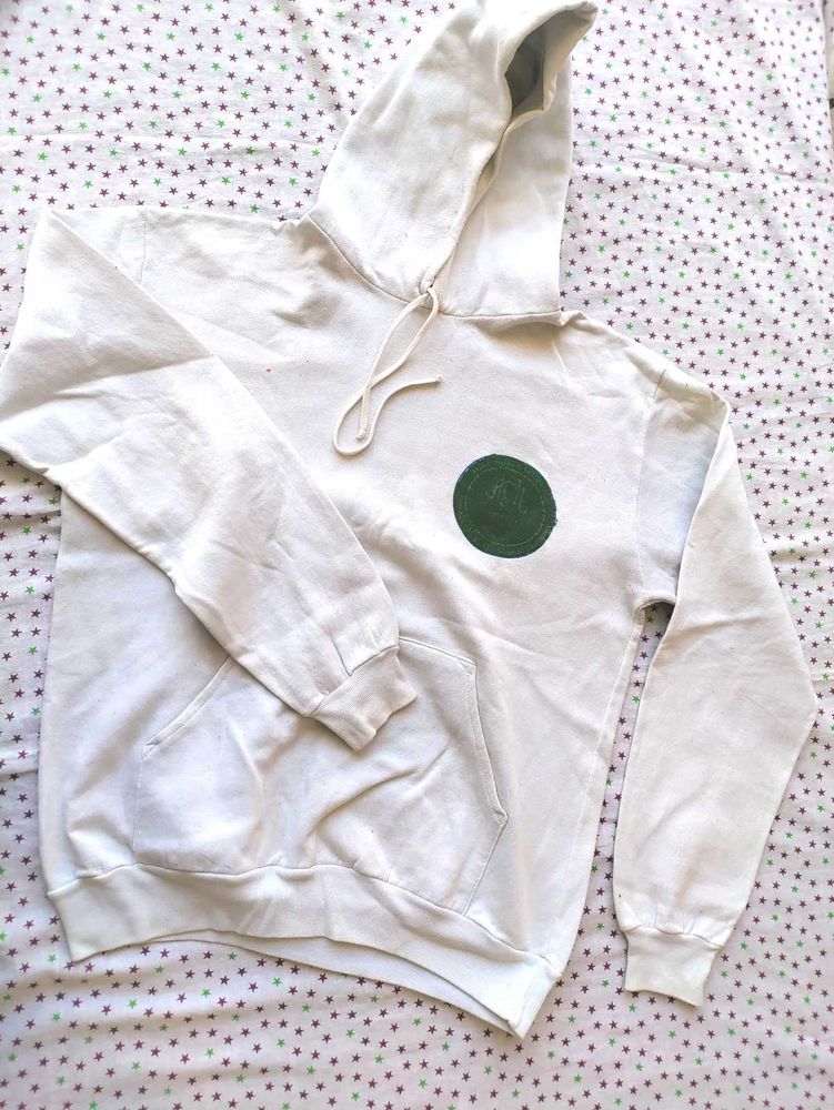 Hoodie For Women/Men