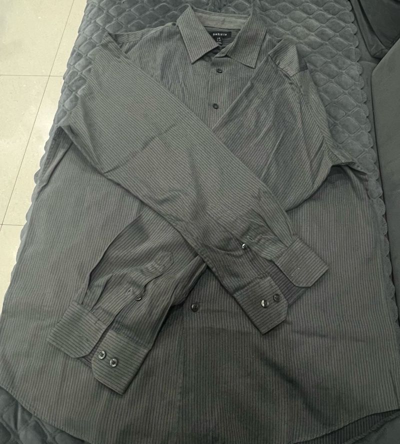Van Heusen Shirt For Men