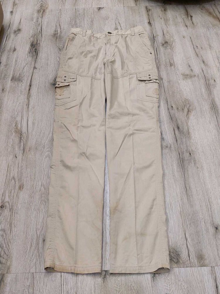 Ma2218 Sabrin jeans waist 30 inches