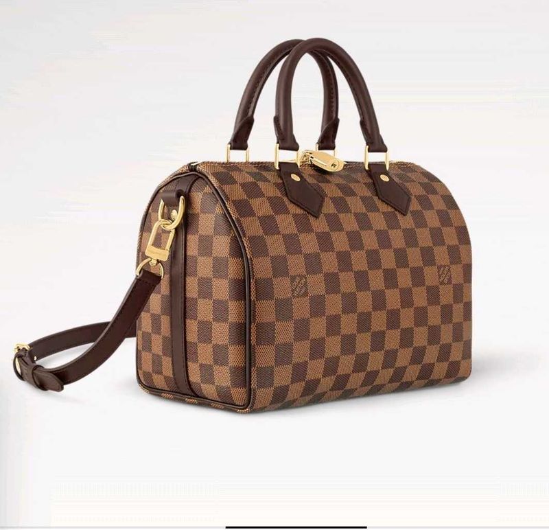 LV BAG🛍️