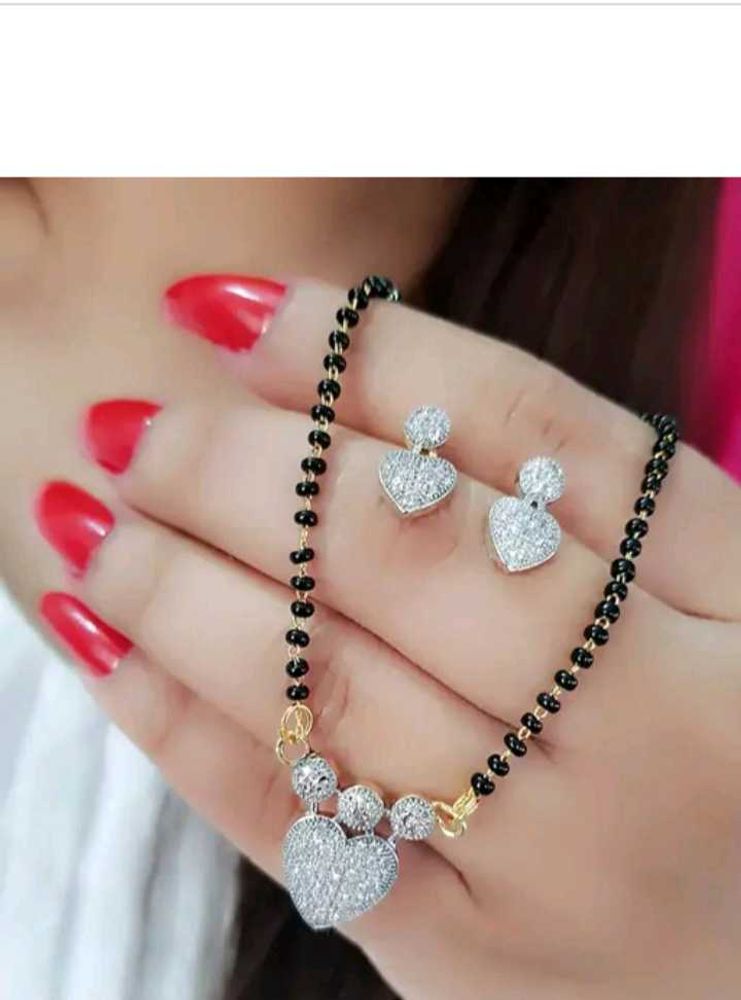 Sel 💥200 Rupees