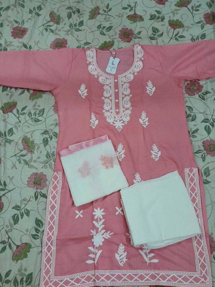 Kurta set