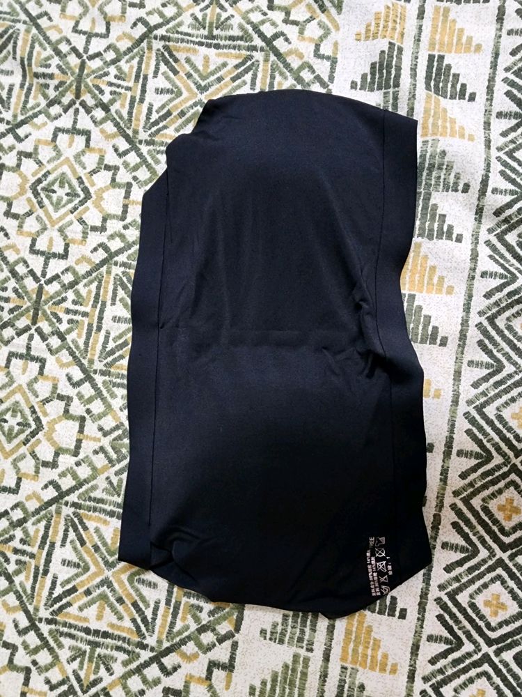 2 Set ... Very Comfortable