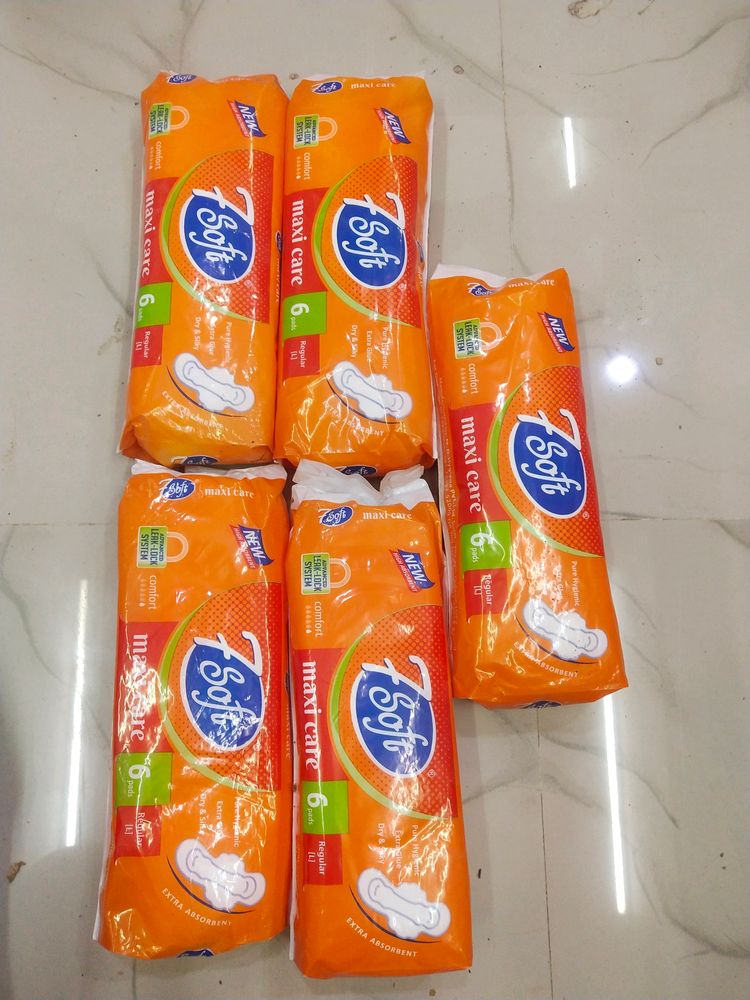 Only Today Deal