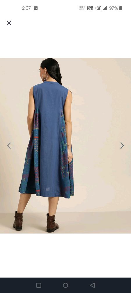 size L