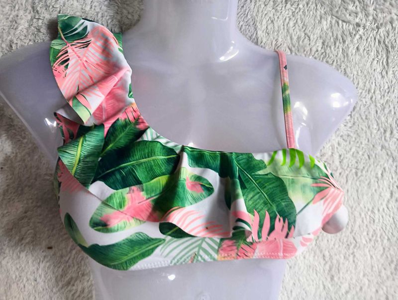 Printed S.Size💙28,30