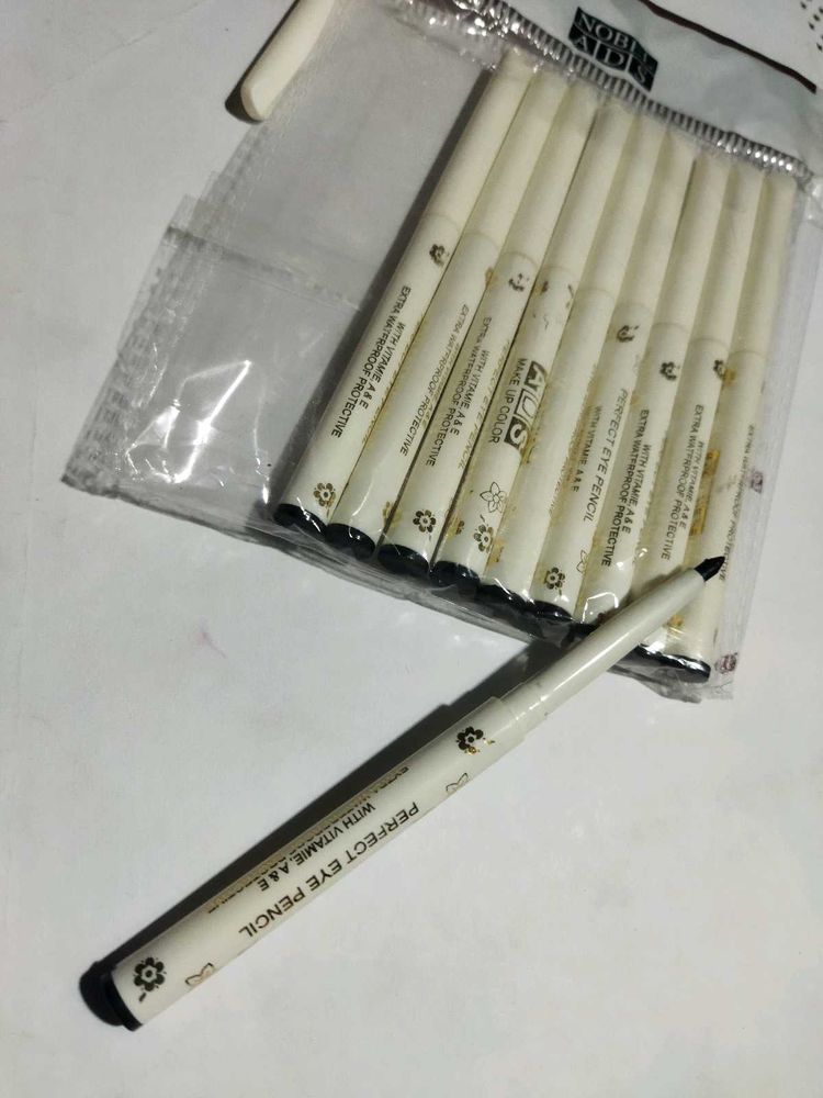 ADS Kajal - 10 Pieces