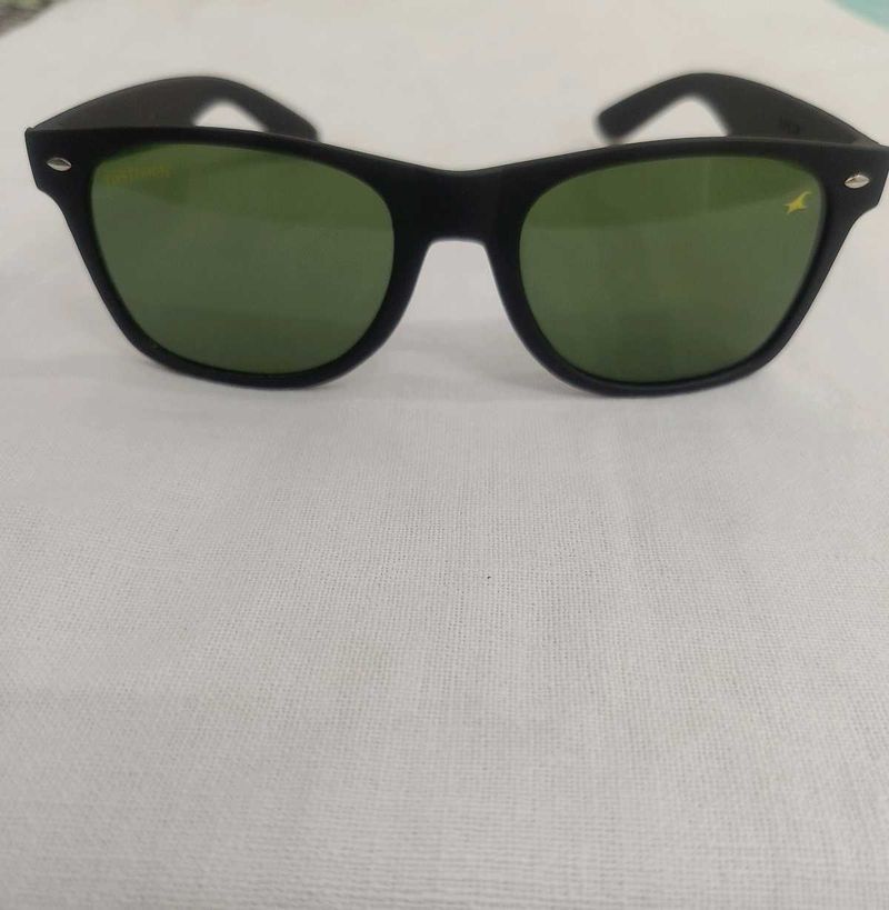 Fastrack Sunglasses 🕶️😎