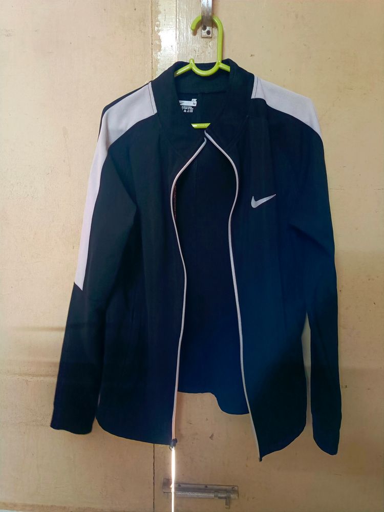 Nike 1st Copy Dryfit Jersey
