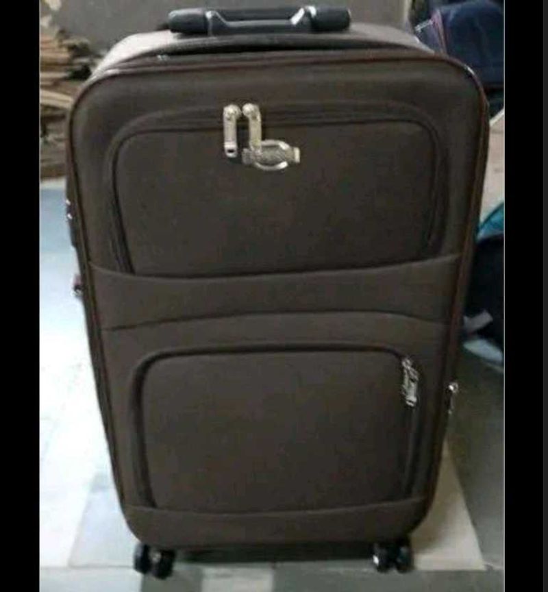 Mistrey Gift&#34;UNBELIEVABLE SUITCASE DEAL!