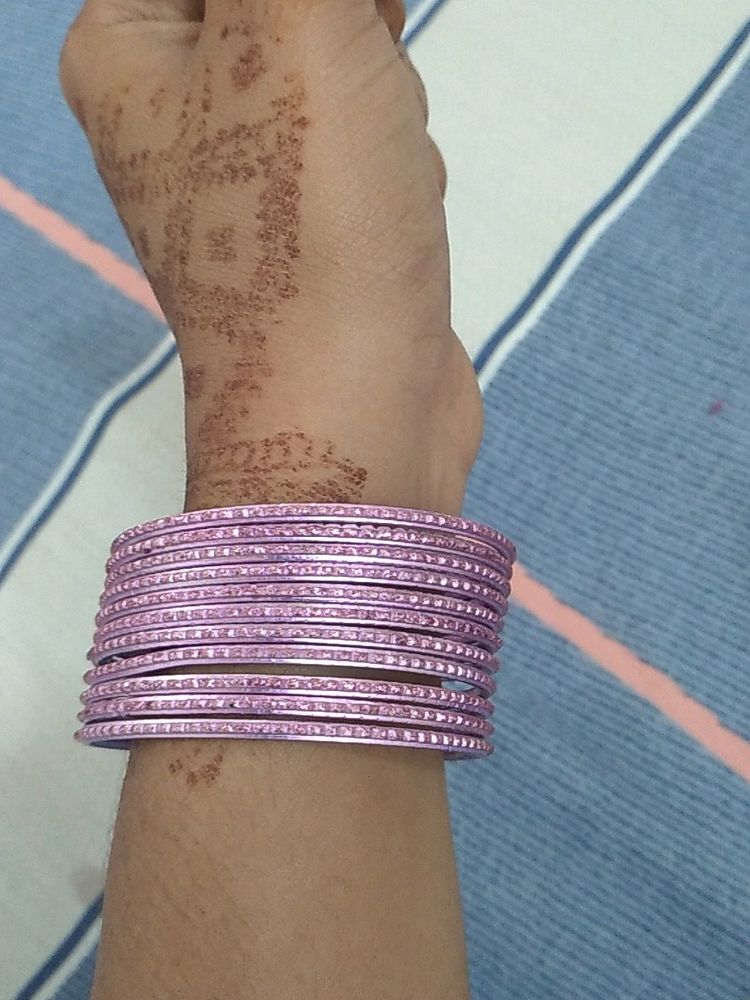 Bangles Pack Of  1 All Colours Avaliable