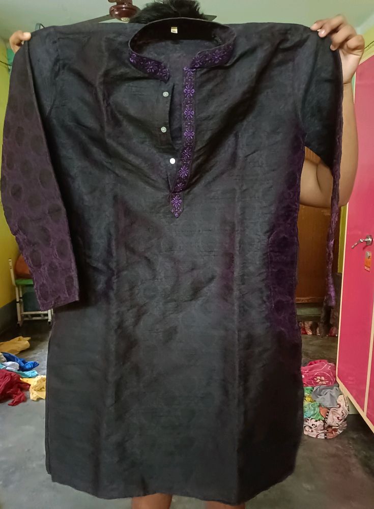 Men&#39;s Kurta