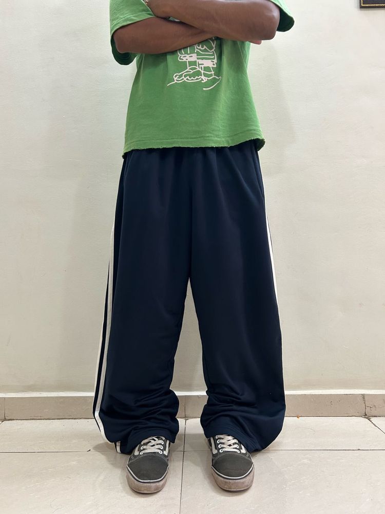 Adidas Track pant