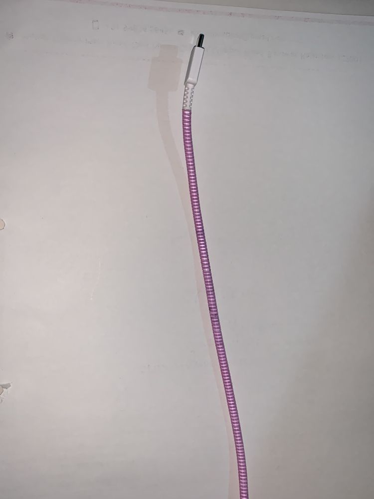 Cable Protector Wire