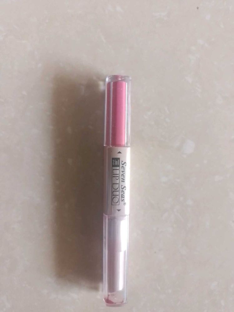 Likely New Waterproof Lipstick