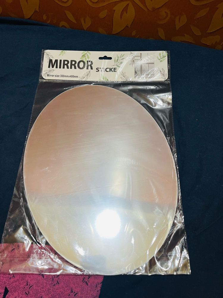 Mirror