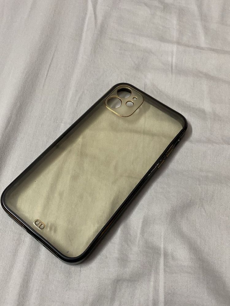 Iphone 11 Available At 99rs