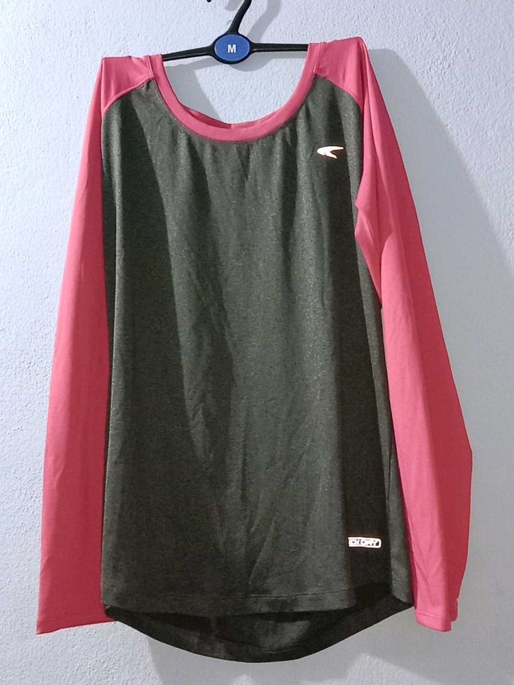 PERFORMAX