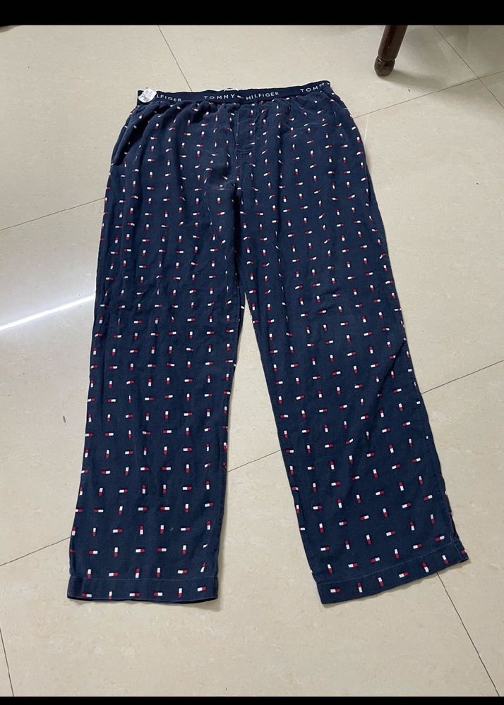 Pajamas