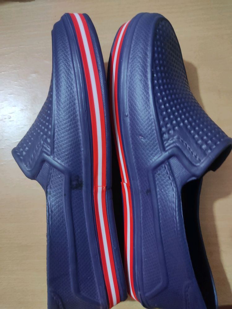 Men&#39;s Footwear