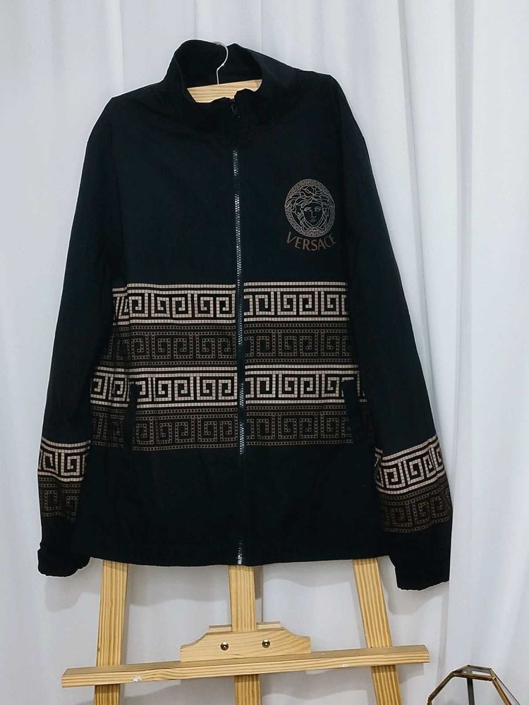 Versace jacket for Men