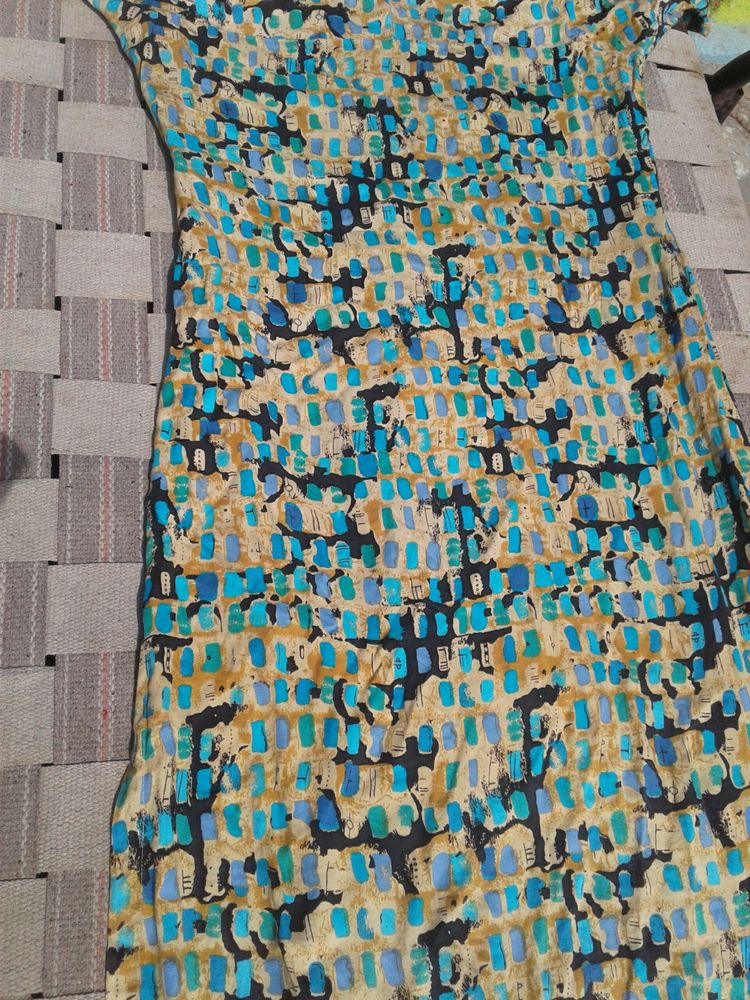 Kurti