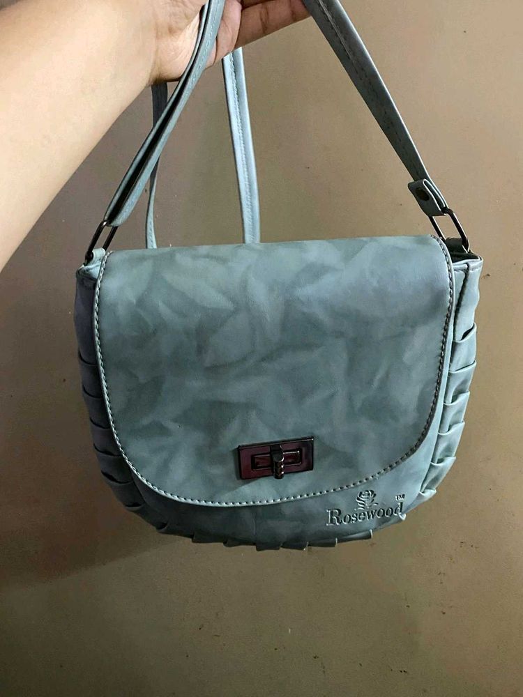 Sling Bag