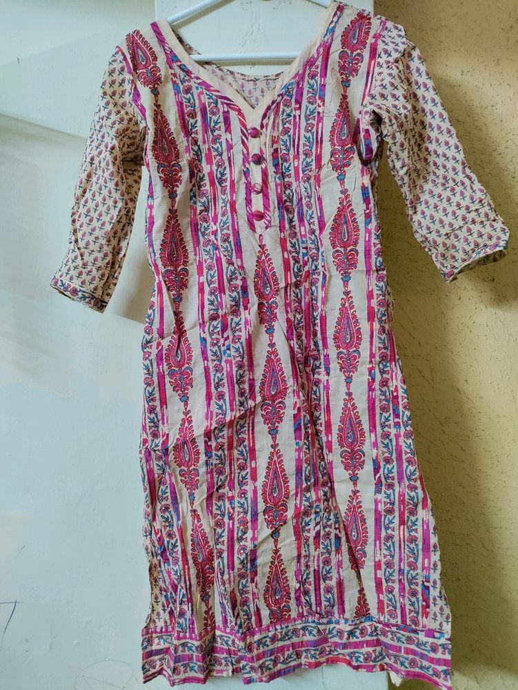 Kurta