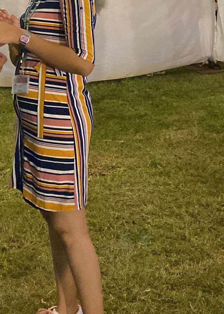 Price Drop 💥 💥Zink london dress