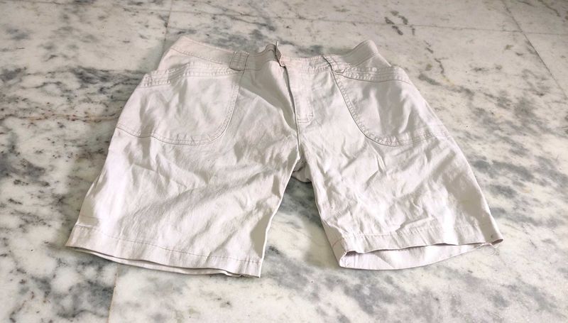 Short&#39;s For Men