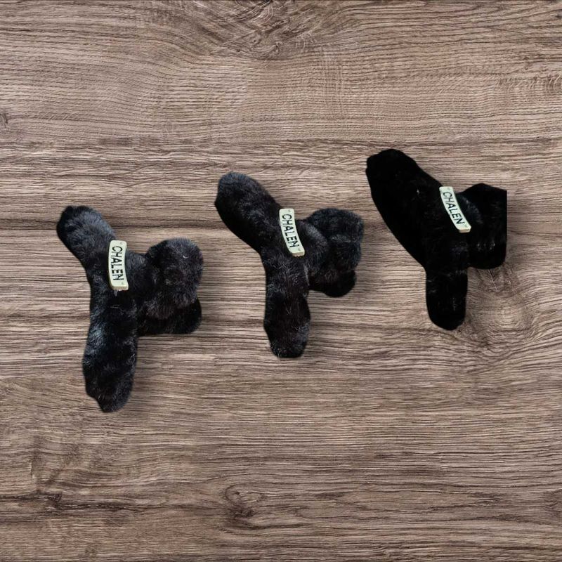Pack Of 3