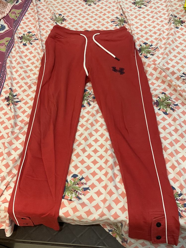Men Pajama L-XL Size Needs To Bit Restich