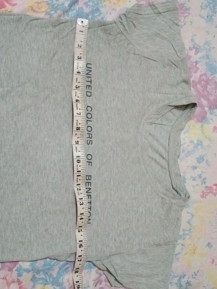 Tshart For Women Latest