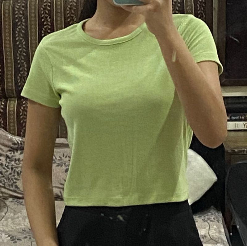 Kook n Keech Top
