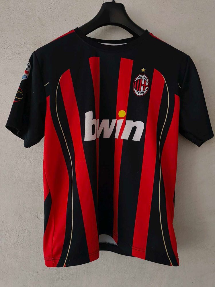 Bwin Jersey!
