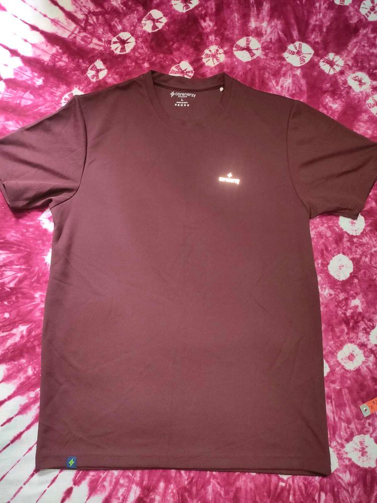 T Shirt 🎽