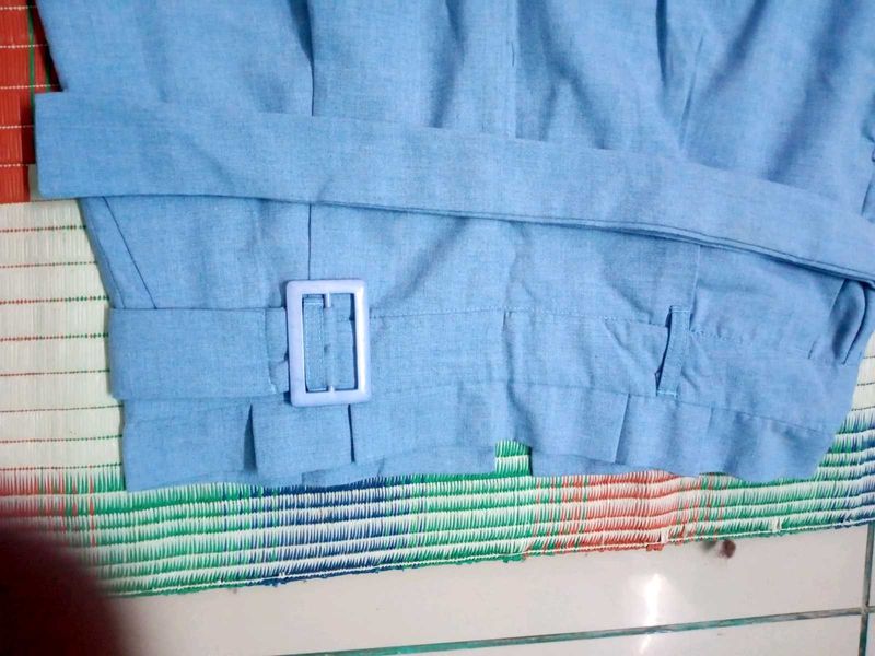 Tokyo Talkies Pants