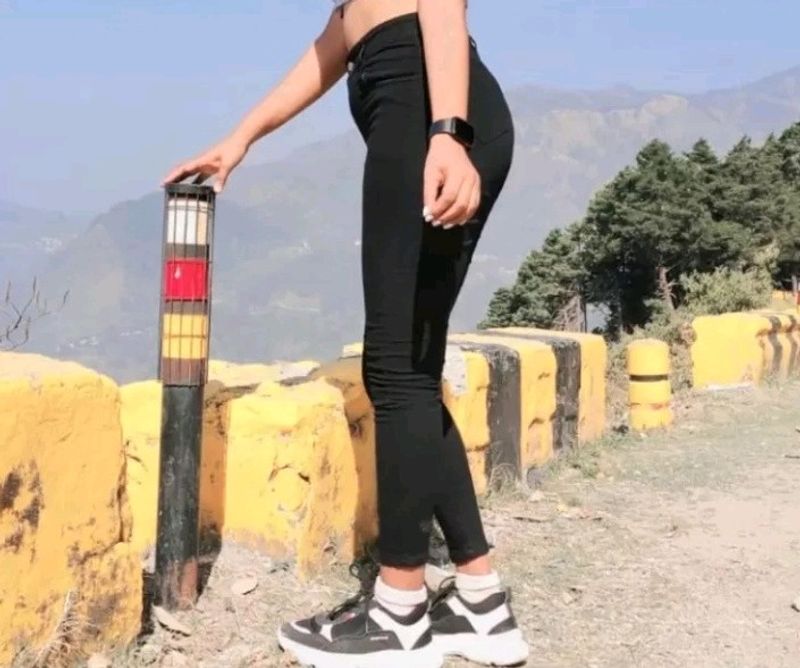 Jeans For Women