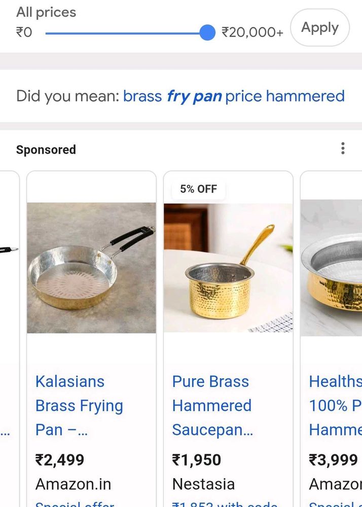 pan