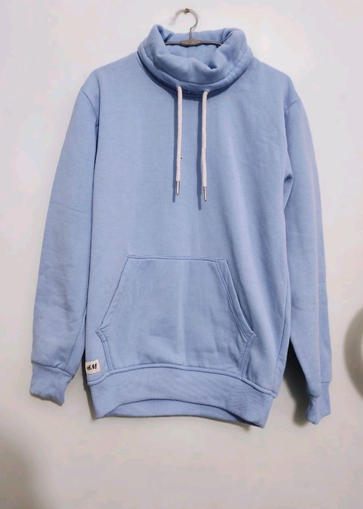 H&amp;M Hoodie Totally New