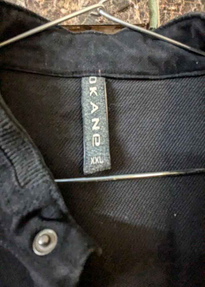 XXL