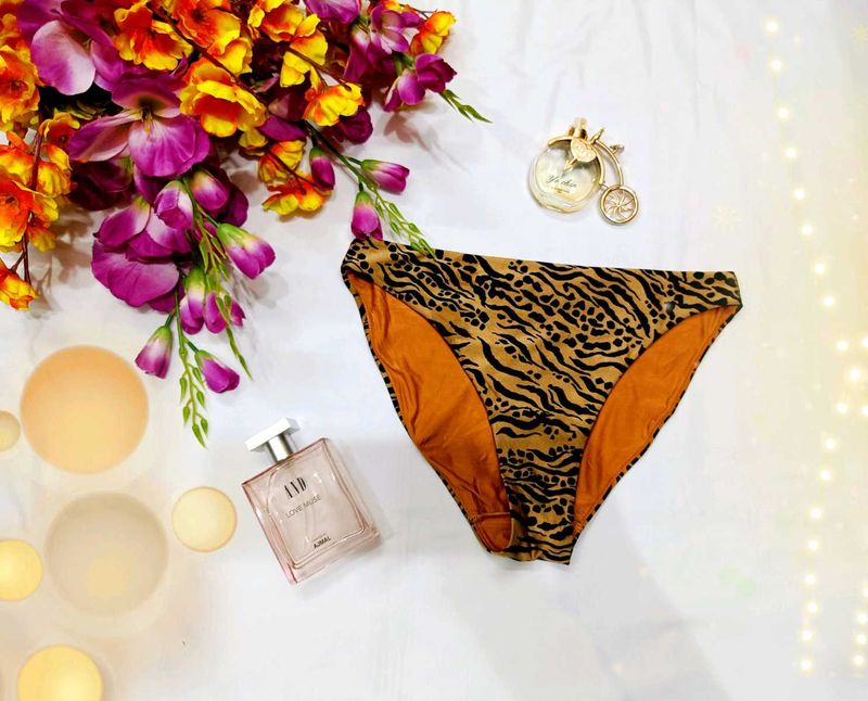 🇭🇲💫Tiger Print Imported Stuffs