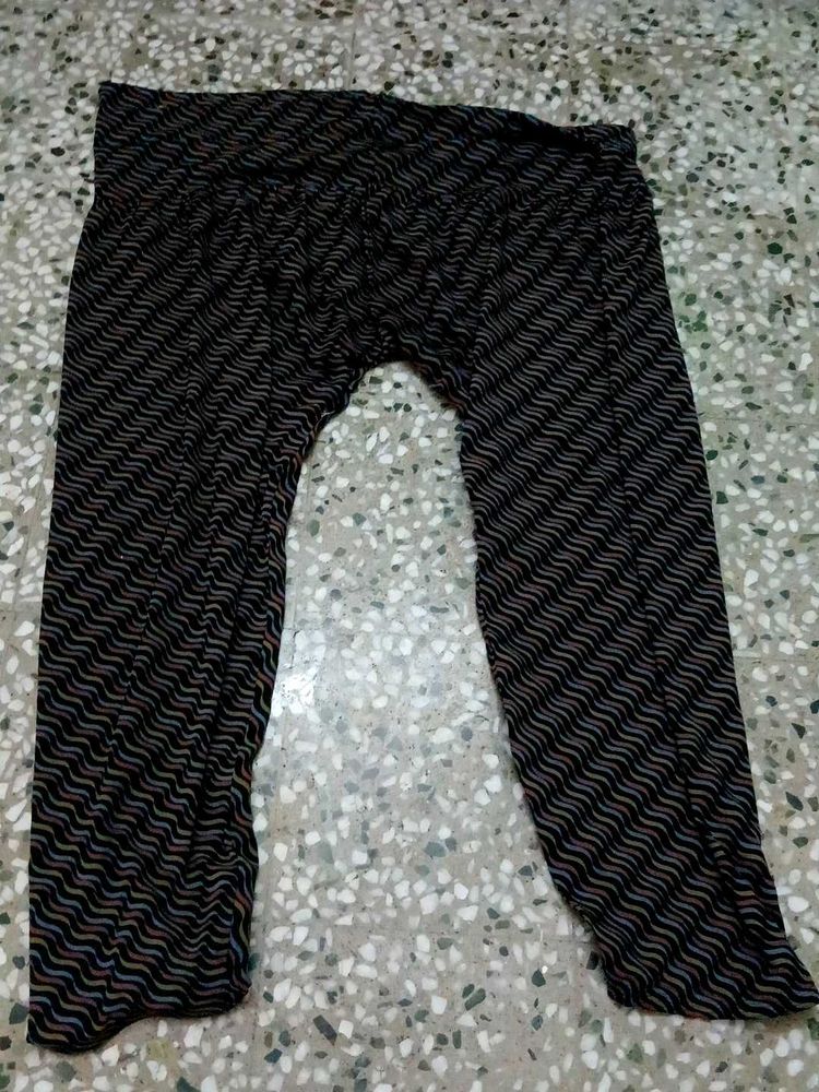 Salwar For Donation